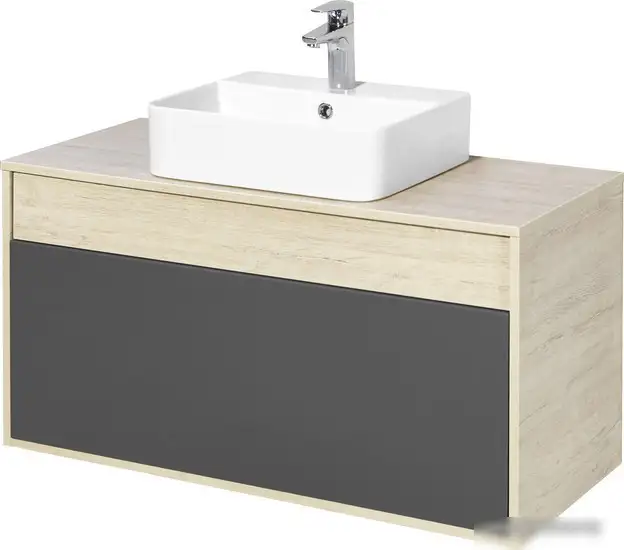 Акватон Лофт Урбан 100 1A247701LQX60 – фото товара