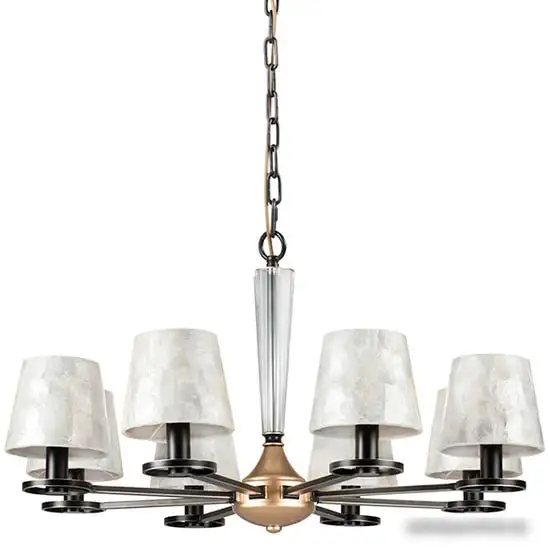 Подвесная люстра Lightstar Perla 707081 – фото товара