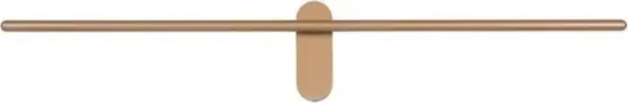Бра Arte Lamp Prima A2028AP-1GO – фото товара