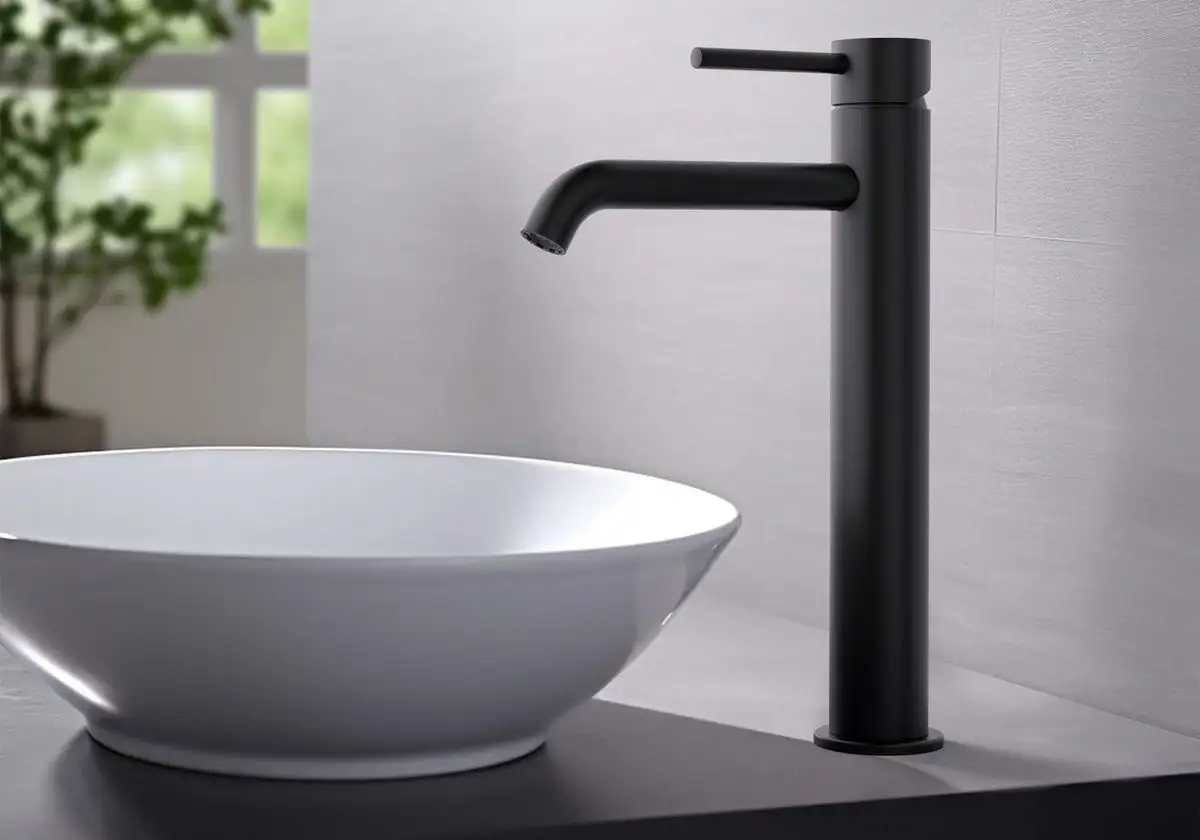 Aquatek Европа AQ1304MB - фото товара