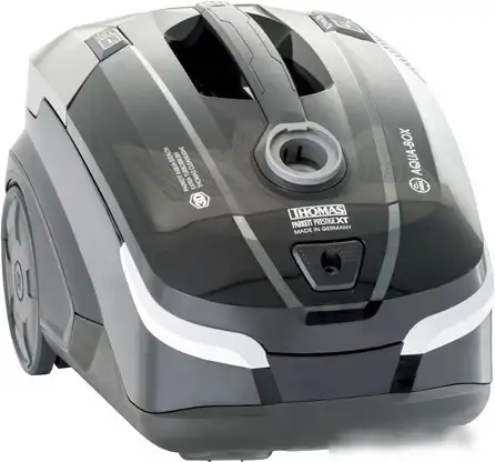 Пылесос Thomas Parkett Prestige XT 788572 - фото товара