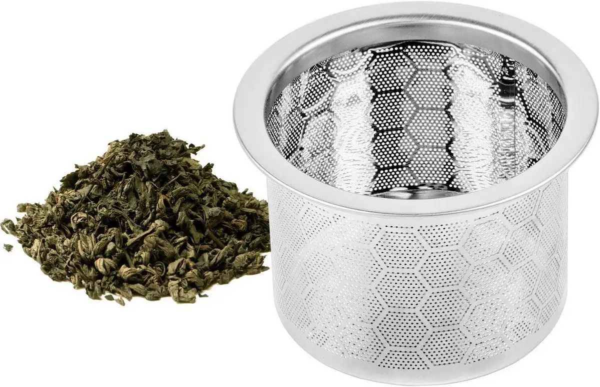 Электрический чайник Catler BM 501 Victoria - фото товара