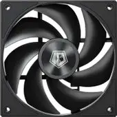 Вентилятор для корпуса ID-Cooling AF-1230-K – изображение в каталоге