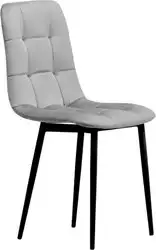 Памир Саваж F80 (серый минт/черная опора) – изображение в каталоге