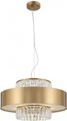 Rivoli Vickie 1051-306 Б0061902 – изображение в каталоге