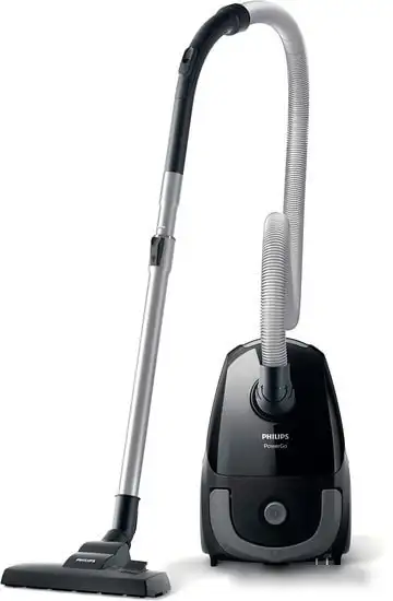 Пылесос Philips FC8241/09 - фото товара