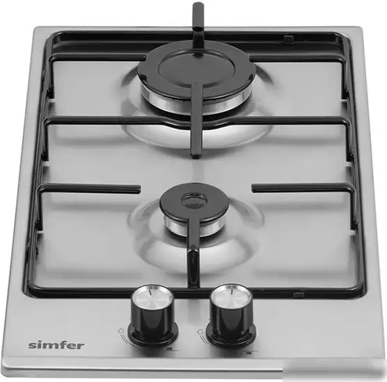 Варочная панель Simfer H30V20M411 - фото товара