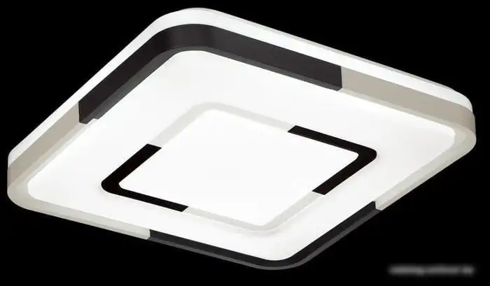 Светодиодная панель Sonex Arti 3047/CL – фото товара