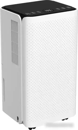 Осушитель воздуха Neoclima ND-12RH - фото товара