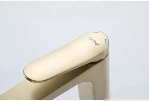 Смеситель Gappo G1010-23 - фото товара