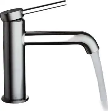 Смеситель Gappo G1006 - фото товара