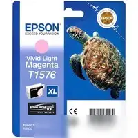Картридж Epson C13T15764010 – фото товара