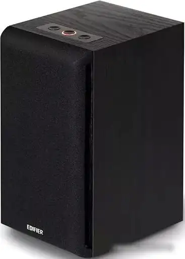 Акустика Edifier M601DB – фото товара