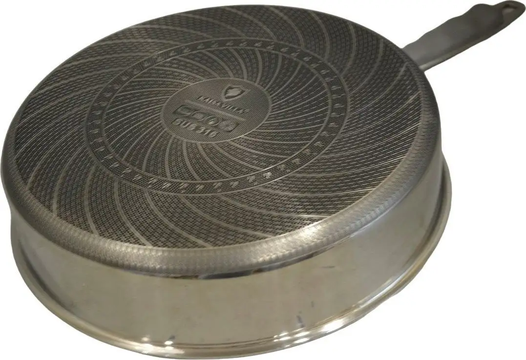 Сковорода Kaisa Villa KV-30406 – фото товара
