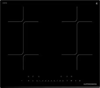 Варочная панель KUPPERSBERG ICI 626 - изображение в каталоге