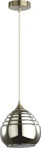 Подвесная люстра Lumion Suspentioni 5286/1 – изображение в каталоге