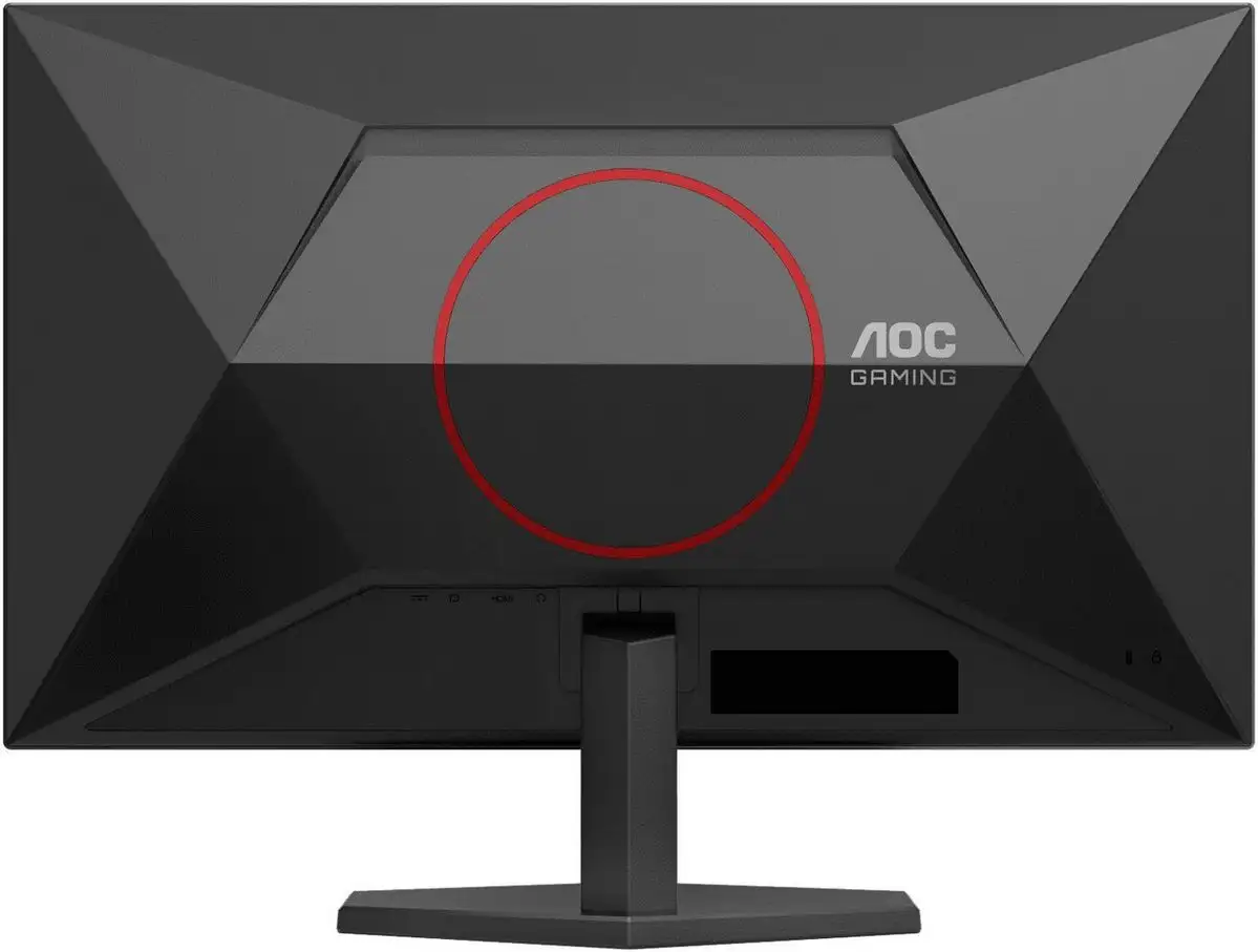 Игровой монитор AOC Gaming Q27G40E – фото товара