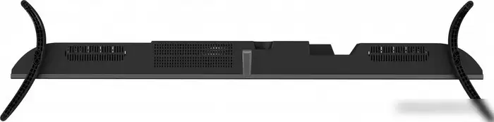 Телевизор UD 50GU6210T – фото товара