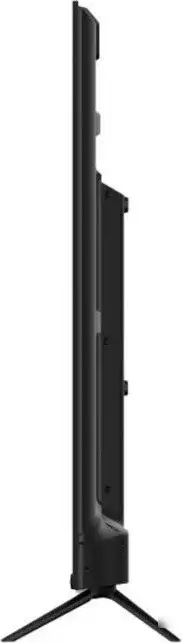 Телевизор ASANO 50LU5030T – фото товара