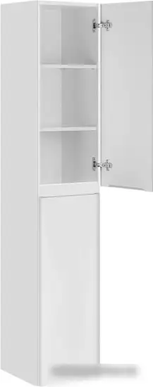 Vincea Шкаф-пенал Vico 35 VSC-2V170GW – фото товара