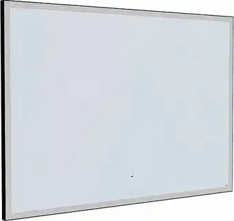 IDDIS Зеркало Slide SLI1000i98
