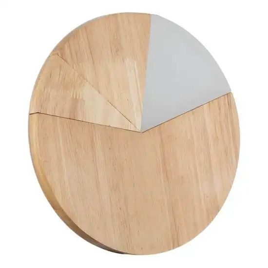 Бра Indigo Trave V000025L – фото товара