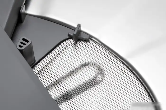 Встраиваемая посудомоечная машина Electrolux EEM48221L - фото товара