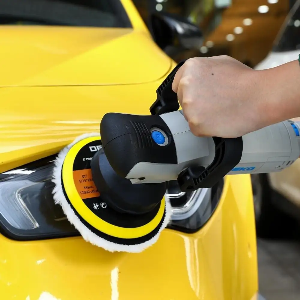 Deko P1700-D Pro 083-1048 – фото товара