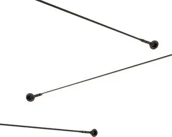 Линейный светильник Kinklight Скайлайн 2216-600,19 – изображение в каталоге