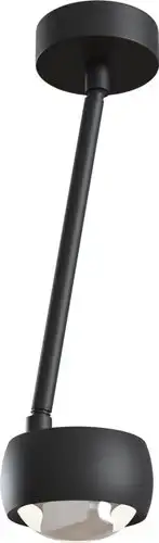 Подвесная люстра Technical MOD072CL-L8B3K – изображение в каталоге