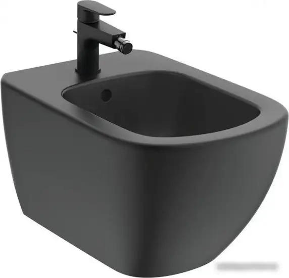 Биде Ideal Standard Tesi T3552V3 - фото товара