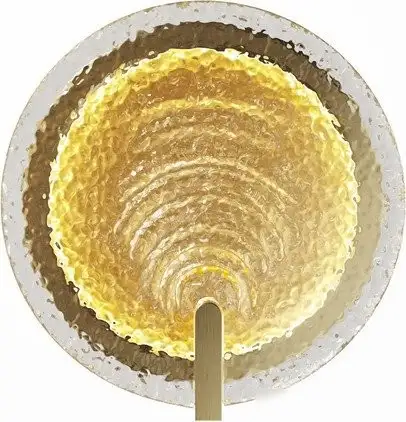 Бра Maytoni Regatta MOD481WL-L5BS3K – фото товара