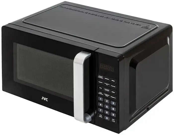 Микроволновая печь JVC JK-MW367S – фото товара