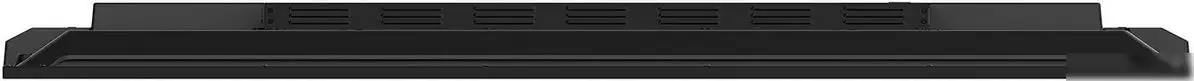 Информационная панель Lumien Basic G3 LB4350SDG3 – фото товара