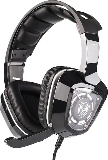 Наушники Somic G910I – фото товара