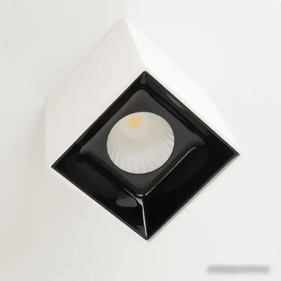 Точечный светильник Citilux Старк CL7440201 – фото товара