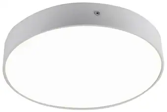 Припотолочная люстра Favourite Flashled 2065-30C – изображение в каталоге