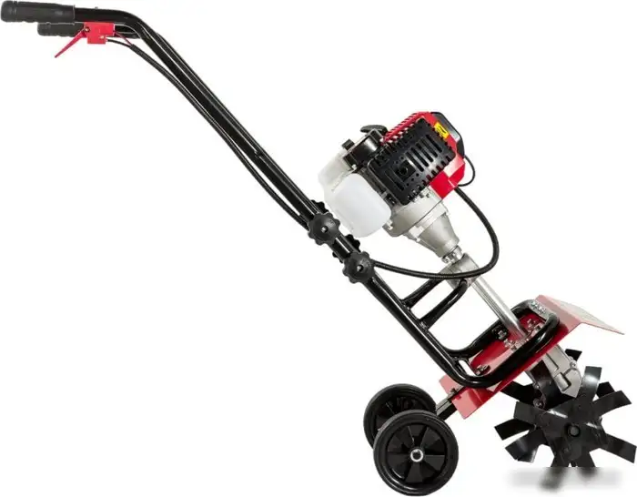 Мотокультиватор Gigant GTSL-10 – фото товара