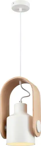 Подвесная люстра Velante 375-706-01 – изображение в каталоге