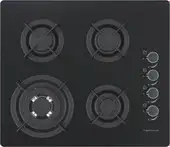 Варочная панель TECHNO HG4604GSBV - изображение в каталоге