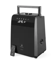 Увлажнитель воздуха Royal Clima Genova RUH-G450/5.5E-BL