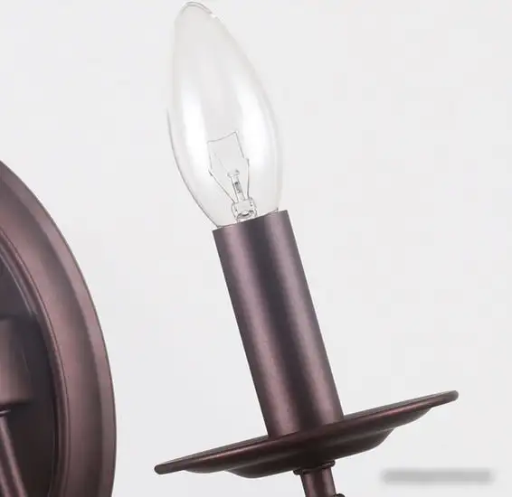 Бра F-Promo Plini 2590-2W – фото товара