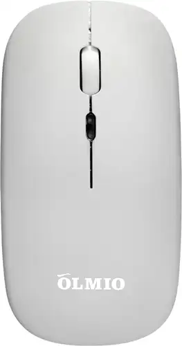 Мышь Olmio WM-21