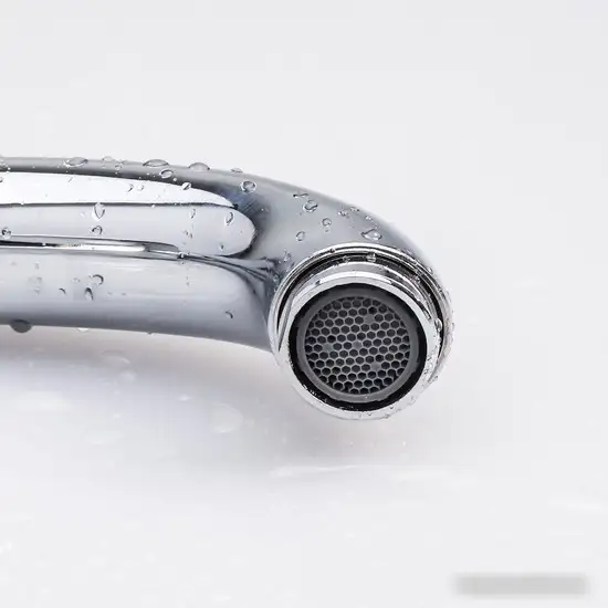 Смеситель Ekko EM4104-2 - фото товара