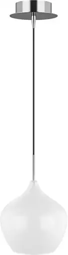 Подвесная люстра Lightstar Pentola 803040 – изображение в каталоге