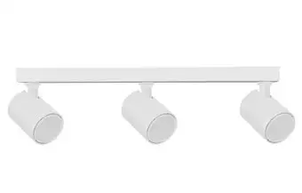 Спот Crystal Lux CLT 017CW3 L450 WH – изображение в каталоге