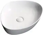 Умывальник Cerutti Spa CR0021C