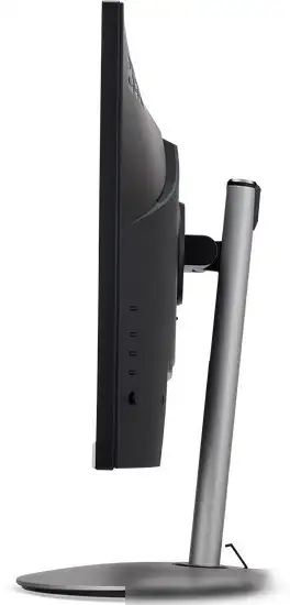 Монитор Acer CB272Esmiprx UM.HB2EE.E01 – фото товара