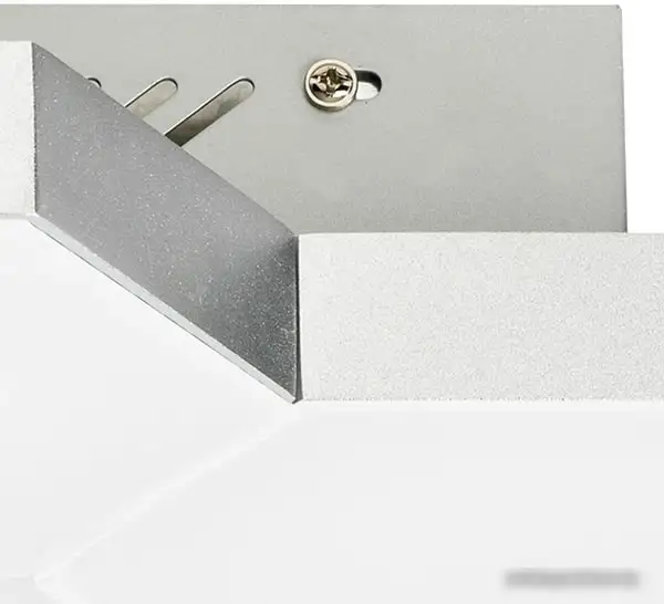 Люстра-тарелка Lightstar Favo 750072 – фото товара