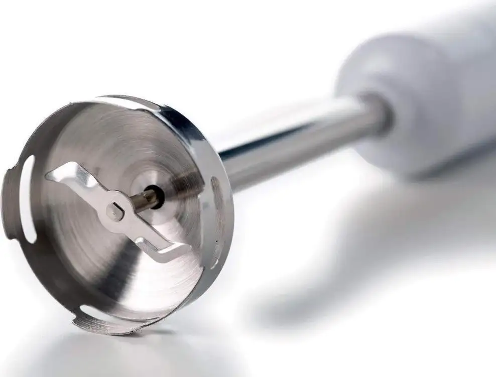 Погружной блендер Ariete 0601/11 WH - фото товара